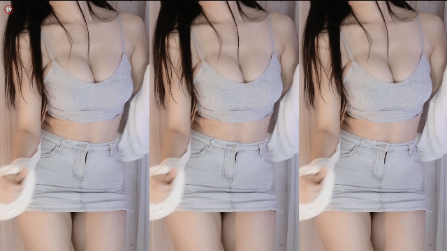 9.gif