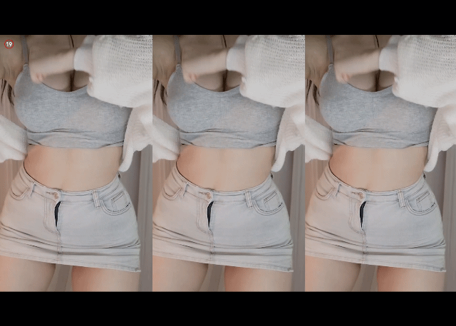 10.gif