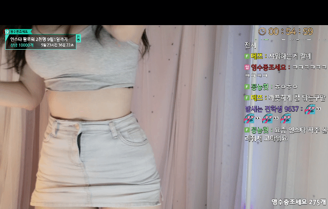 11.gif