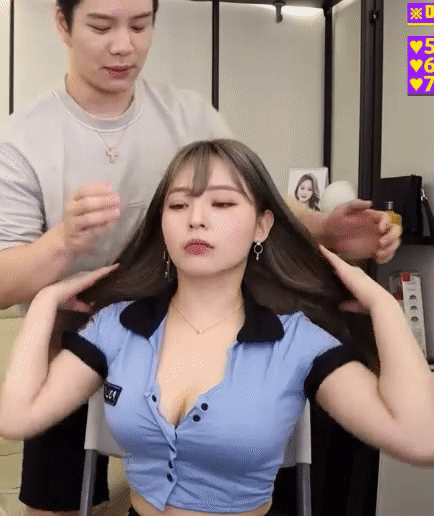 1.gif