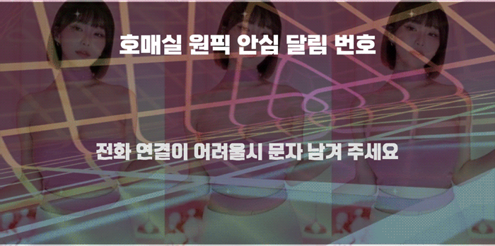 3.gif