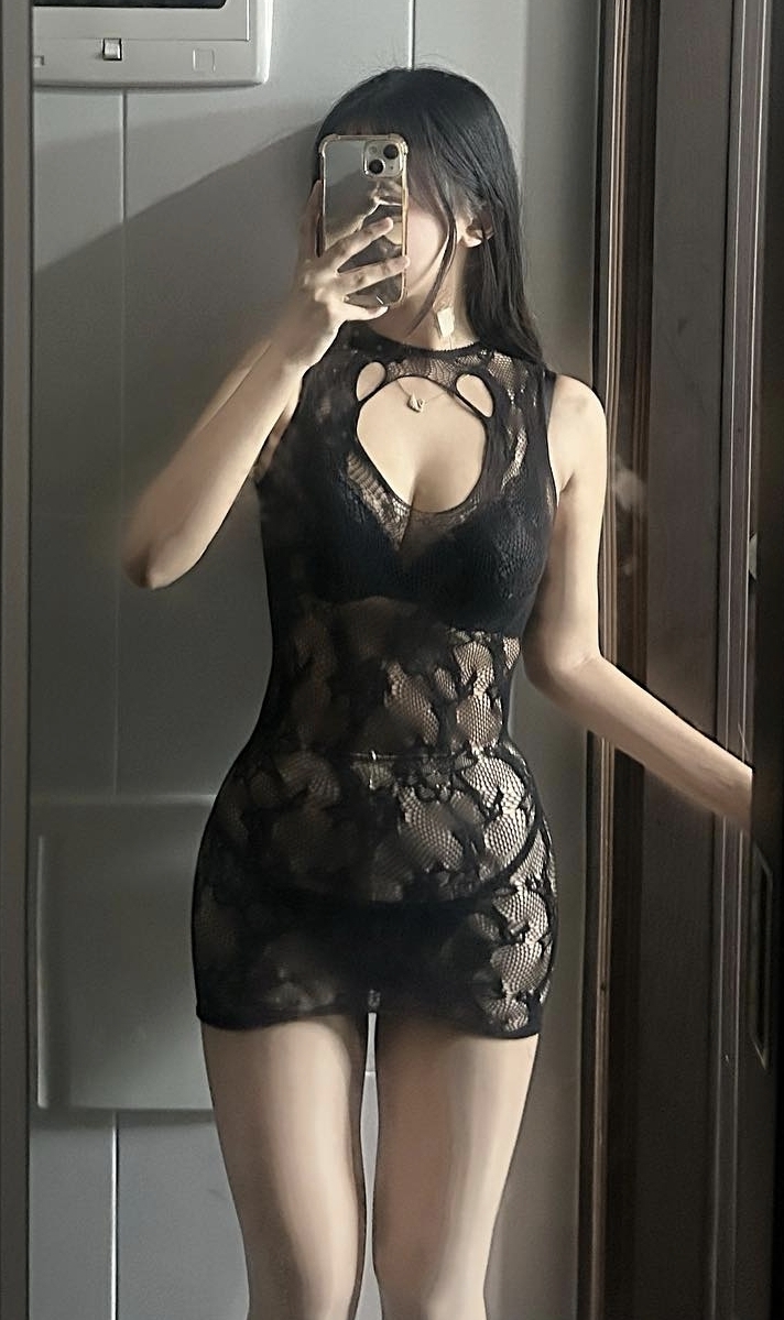 01.jpg