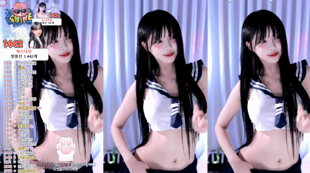 2.gif