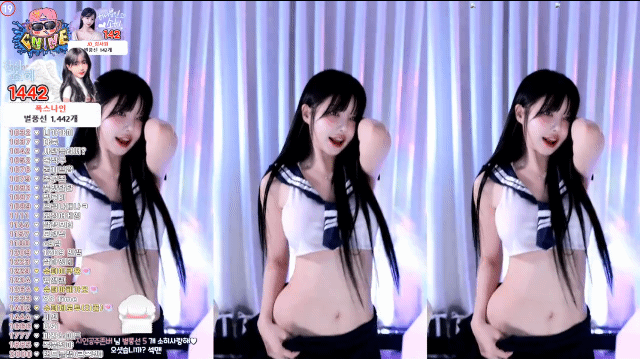 6.gif