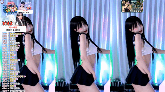 10.gif