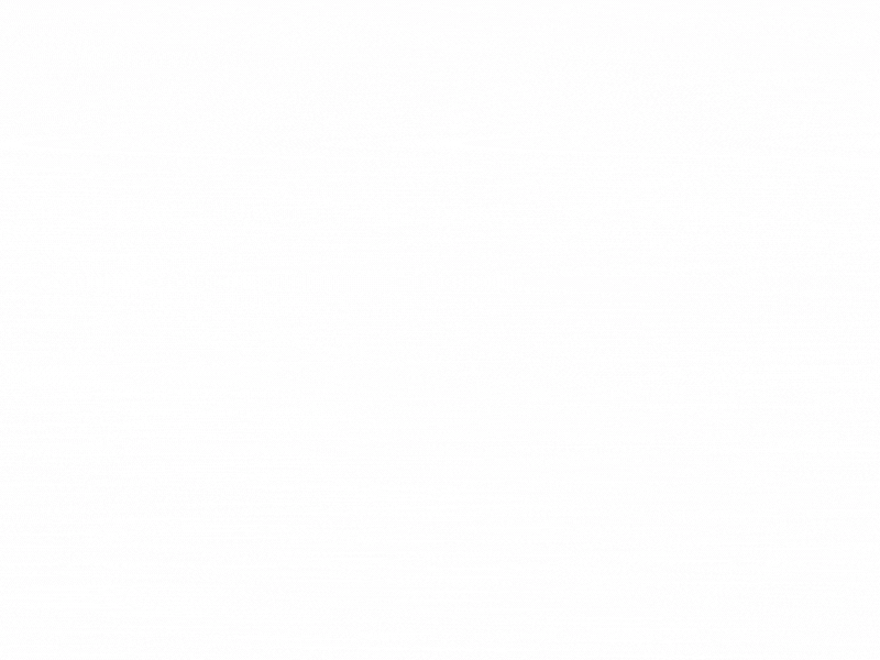 4.gif