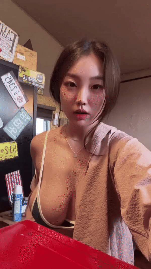 1.gif