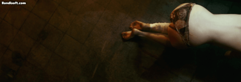 2.gif