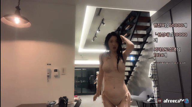 4.gif