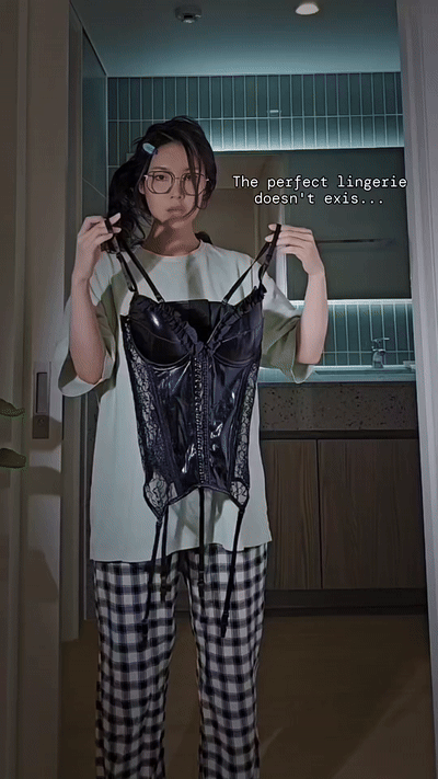 4.gif