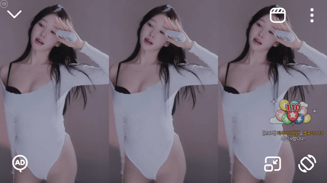 1.gif