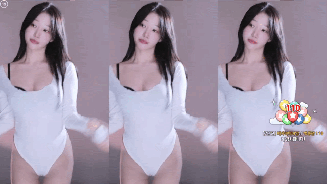 2.gif