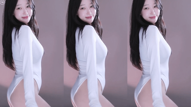 3.gif