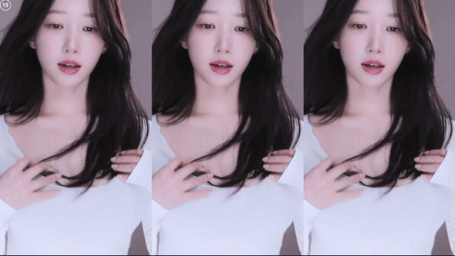 4.gif