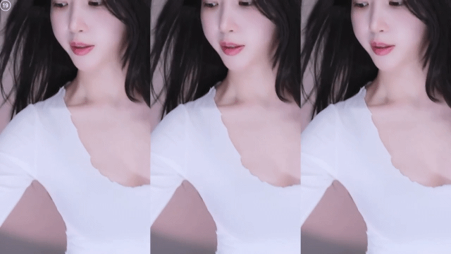 10.gif