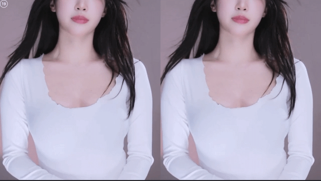 11.gif