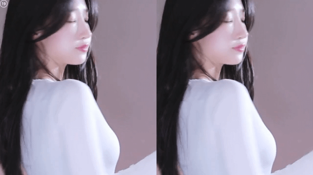 12.gif
