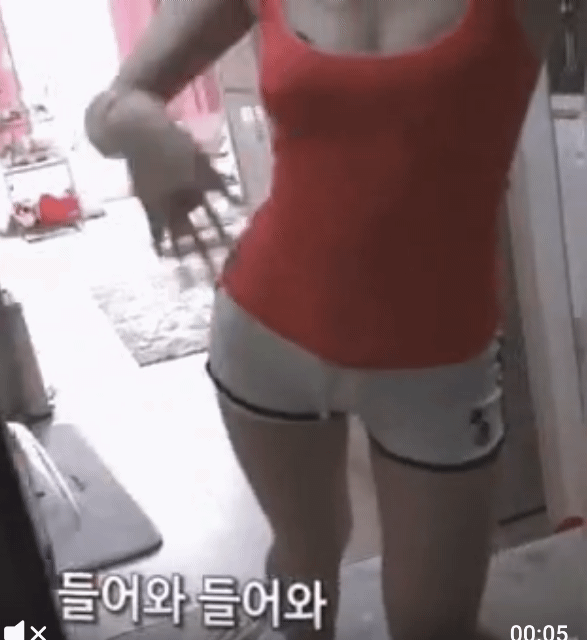 1.gif