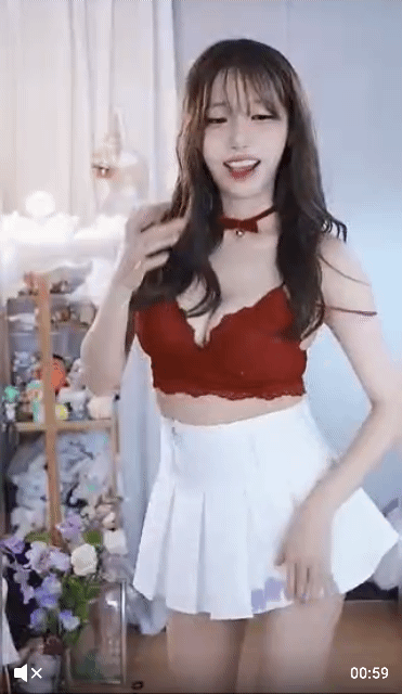 1.gif