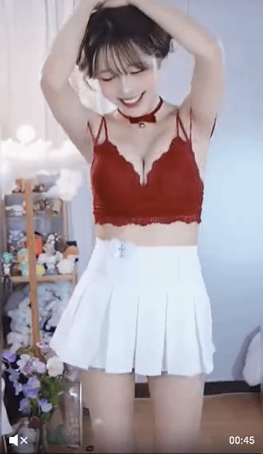 2.gif