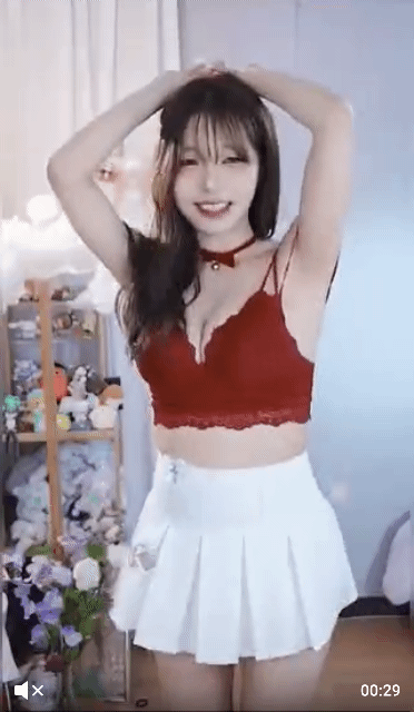 3.gif