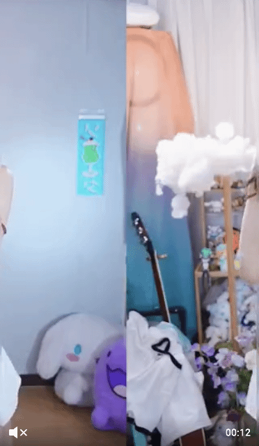 4.gif