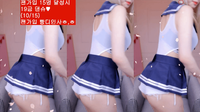 3.gif