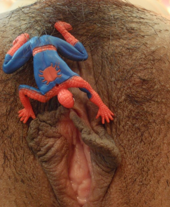 4.png