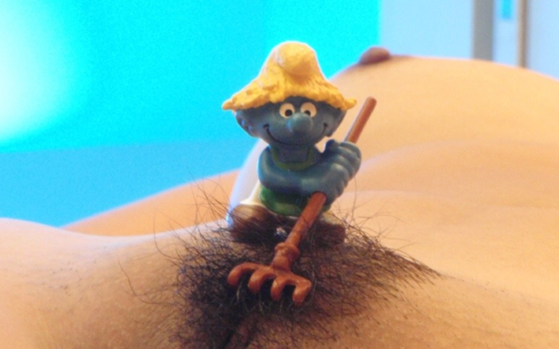 7.png