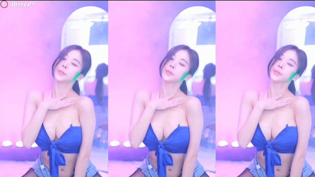 3.gif
