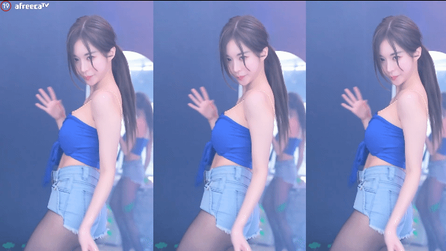 4.gif