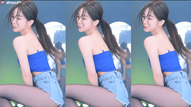 5.gif
