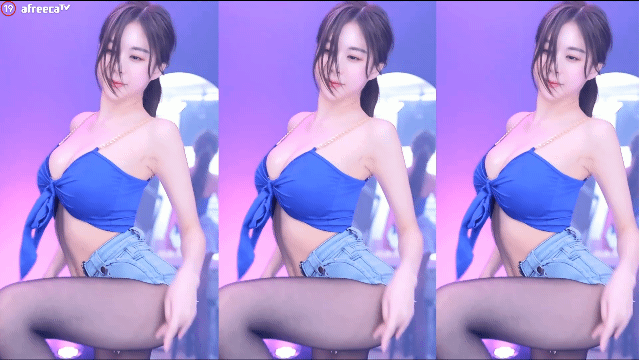 7.gif