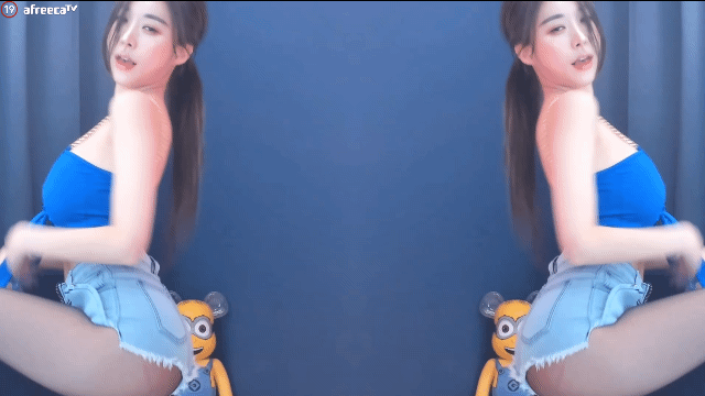 8.gif