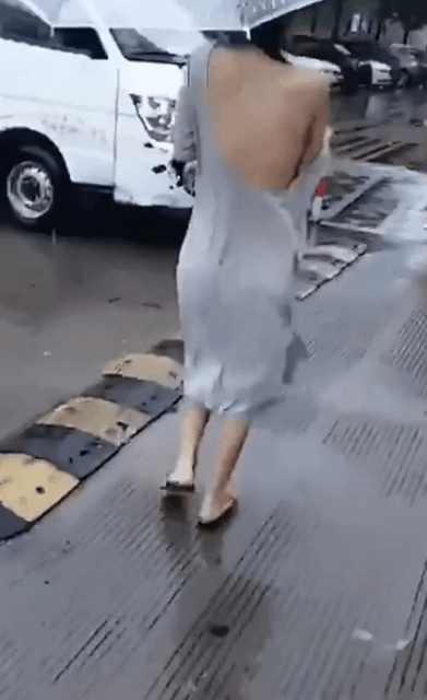 1.gif