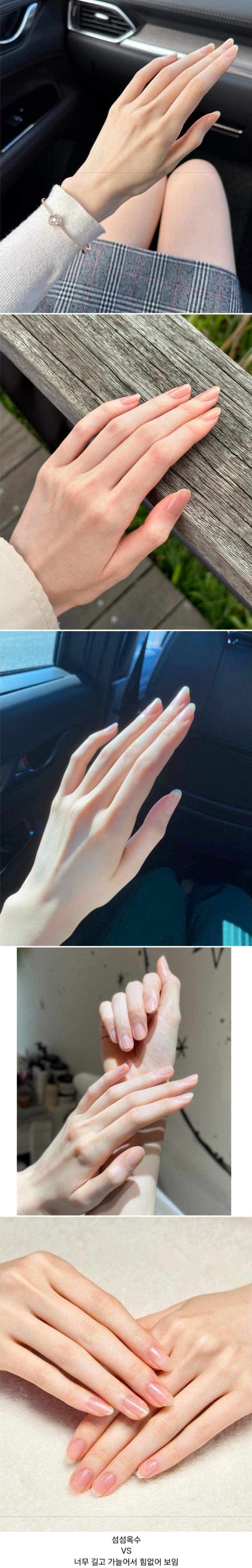 1.jpeg