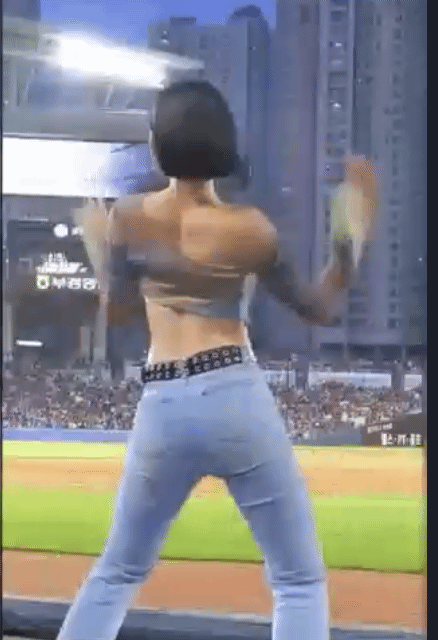 1.gif