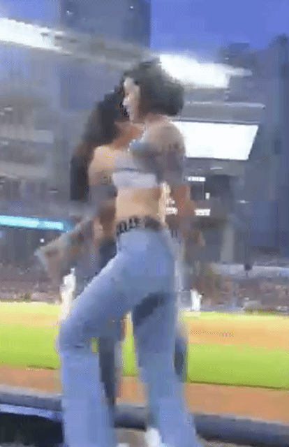 2.gif