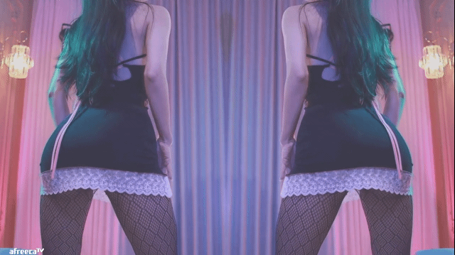 4.gif