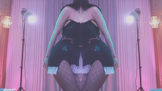 5.gif