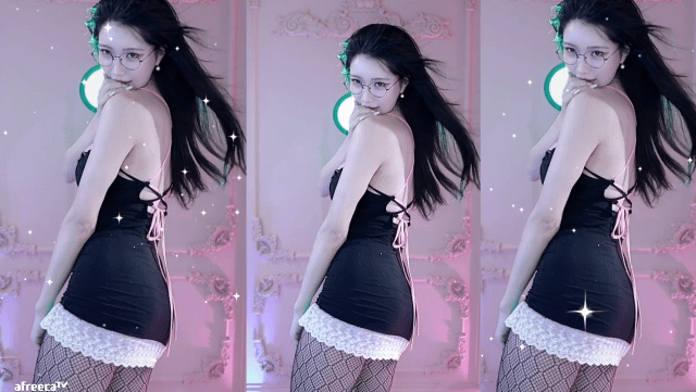 8.gif