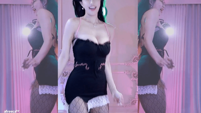 13.gif