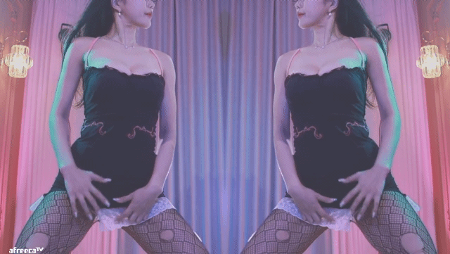 18.gif