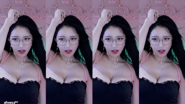 20.gif