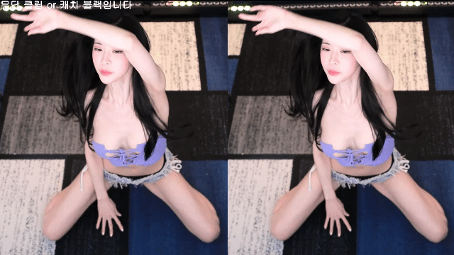 2.gif