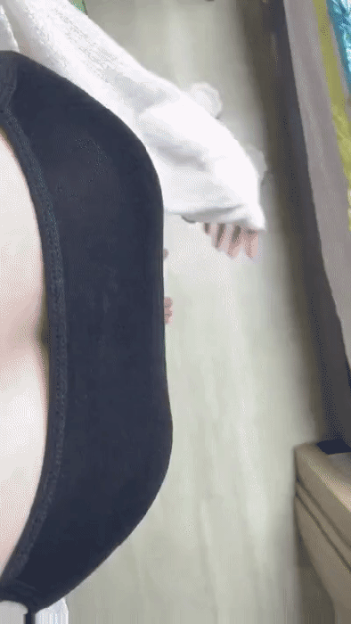 1.gif