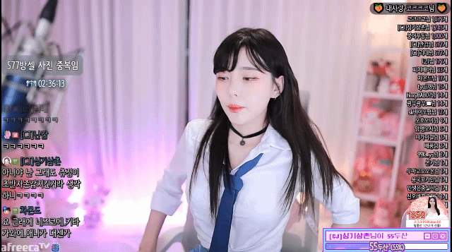 1.gif