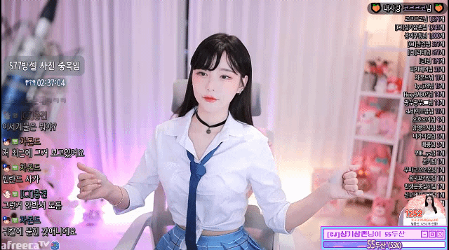 2.gif