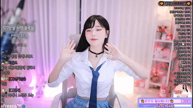 3.gif