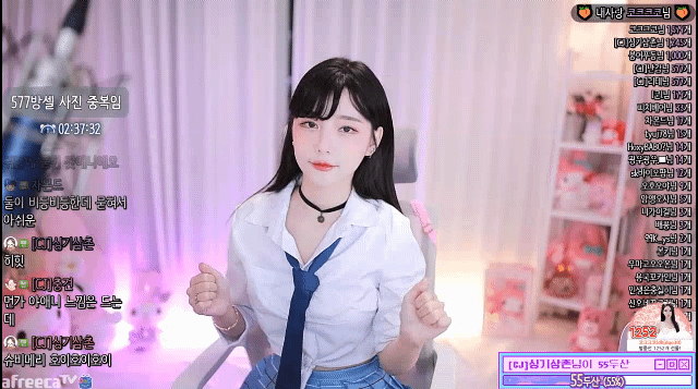 4.gif